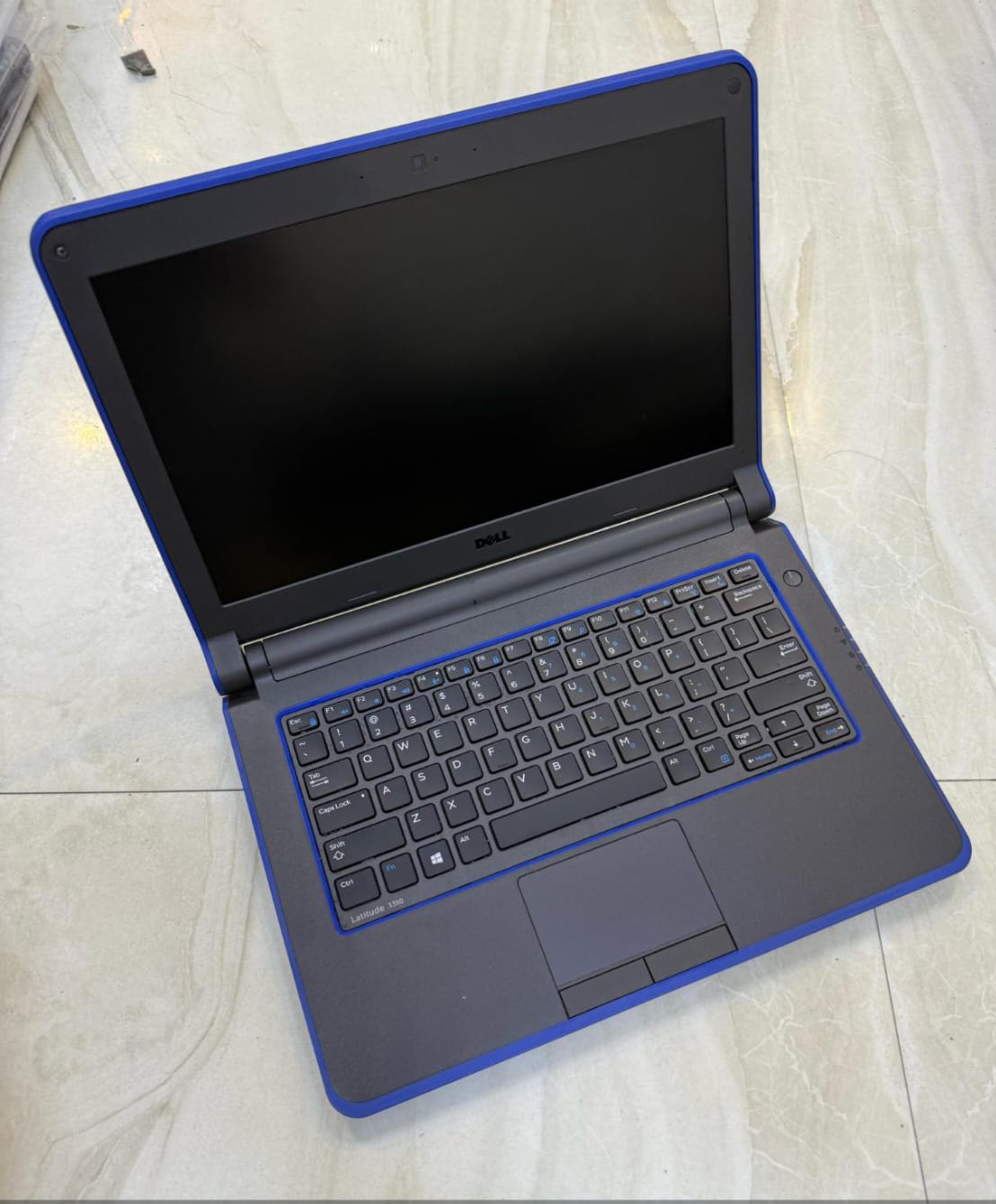 Dell Inspiron 3583