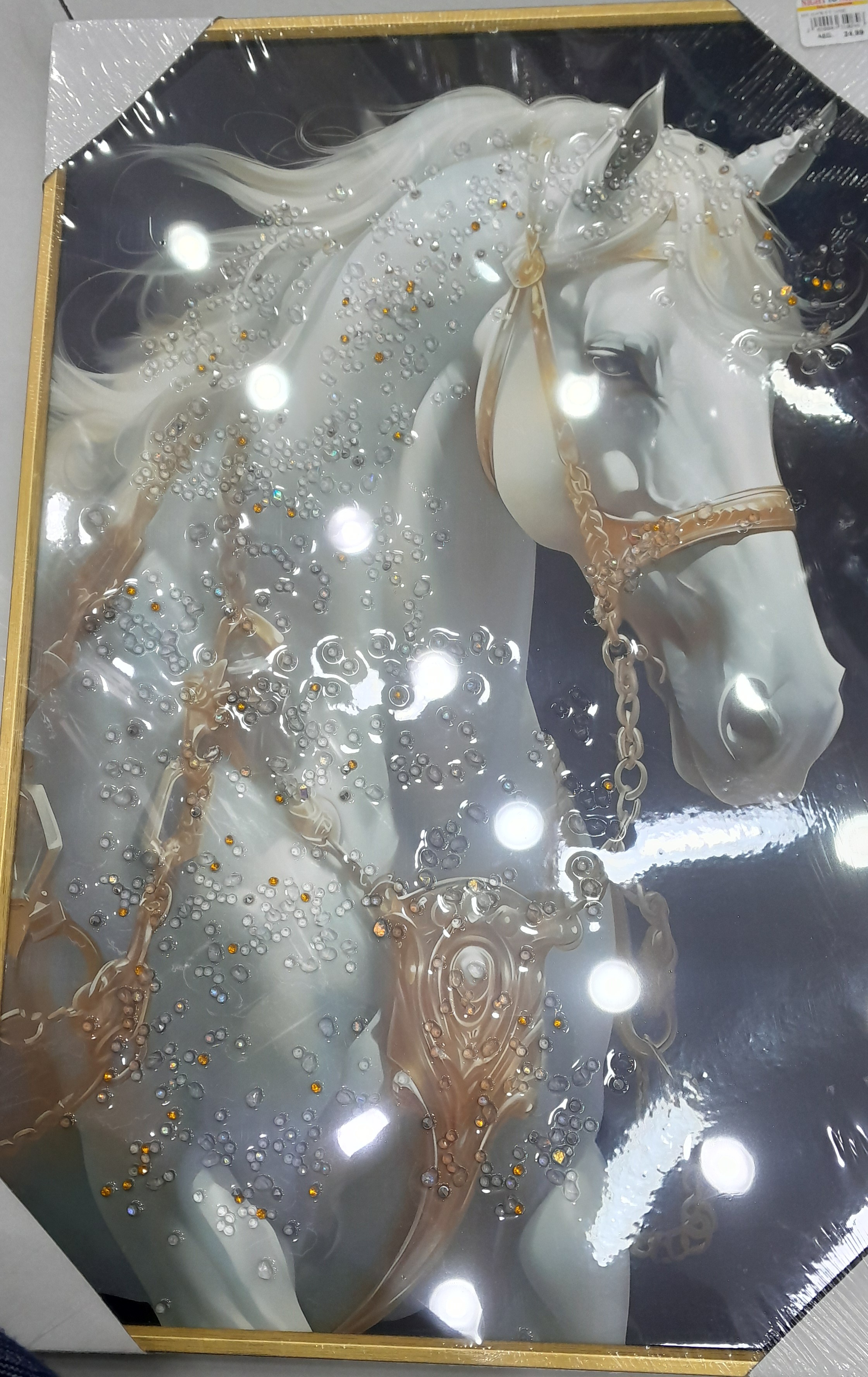 Home & Office Decorations